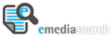 emediasearch